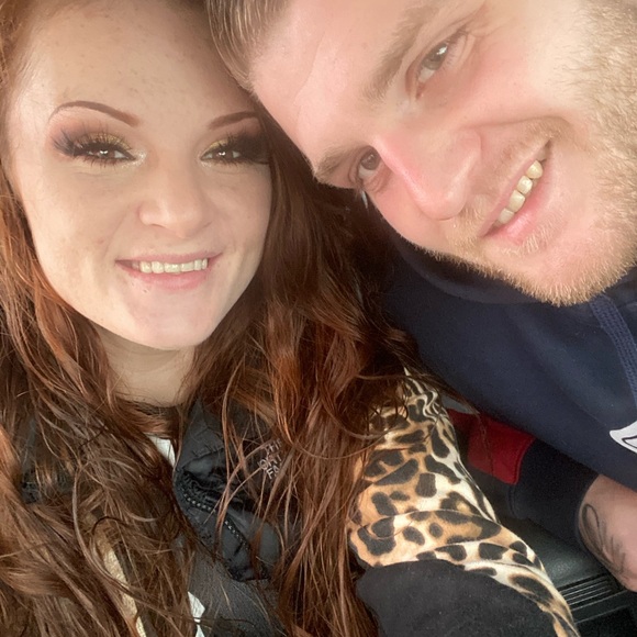 Meet your Posher, Reed - Picture 1 of 1